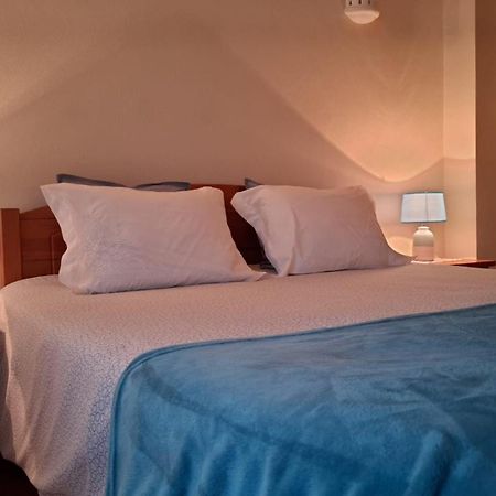Surf & Beach House Aljezur Exterior foto