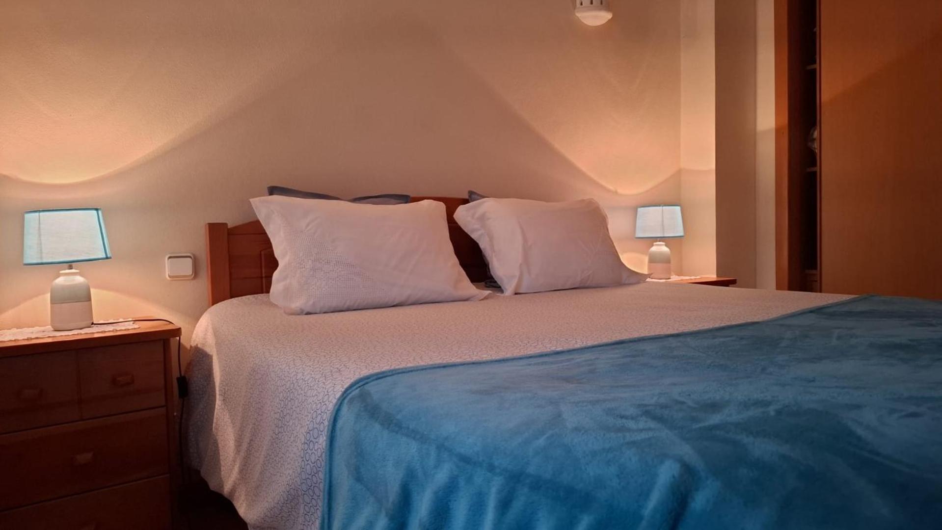 Surf & Beach House Aljezur Exterior foto